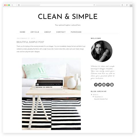 FREE Bogo Templates & Examples .